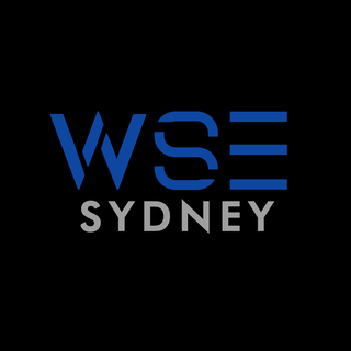 WSE Sydney